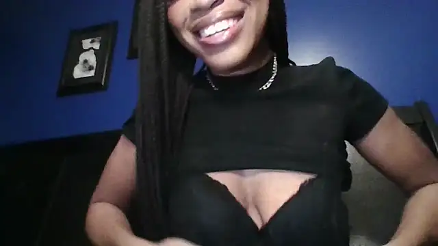 Idonotcherishu online show from November 2025 08:07:02 AM