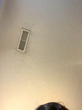 Idonotcherishu online show from September 2025 08:44:01 PM