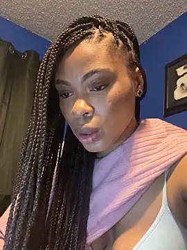 Idonotcherishu online show from October 2025 03:28:02 AM