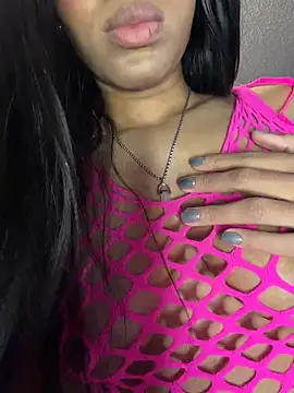 Idonotcherishu online show from February 2026 05:27:02 AM