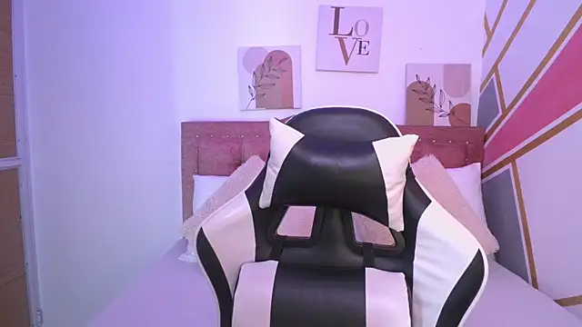 Lucy boobss online show from May 2026 03:14:02 AM