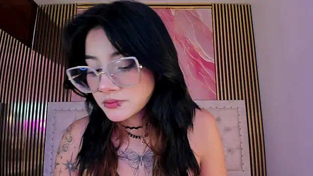 Lucy boobss online show from January 2026 11:04:02 AM