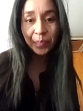 Snapshot of KalosGyne chatting on July 2026 01:12:02 AM KalosGyne online show from July 2026 01:12:02 AM