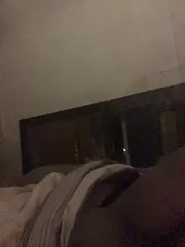 Kajal-Shemale69 online show from February 2026 05:32:02 PM