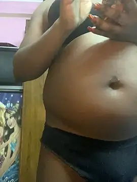 Kajal-Shemale69 online show from November 2025 06:19:01 PM