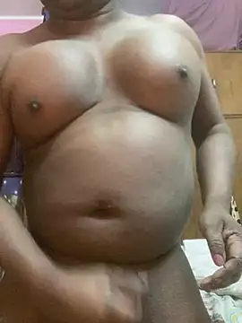 Kajal-Shemale69 online show from February 2026 06:19:01 PM