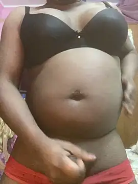 Kajal-Shemale69 online show from February 2026 05:24:01 PM