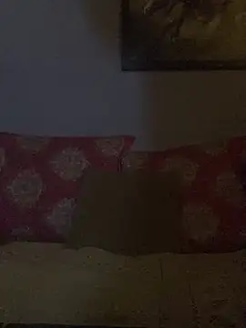 Kajal-Shemale69 online show from September 2025 11:44:01 PM