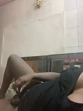 Kajal-Shemale69 online show from November 2025 07:00:02 AM