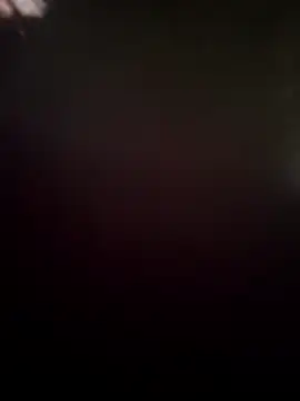 fuckerboyee online show from May 2026 11:05:02 AM