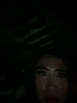 The Stunning stephanie online show from November 2025 06:12:01 PM