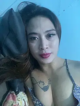 The Stunning stephanie online show from March 2026 03:52:01 PM