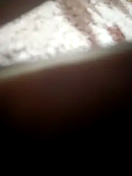 Snapshot of Janki_tyagi chatting on November 2025 01:55:02 PM Janki tyagi online show from November 2025 01:55:02 PM