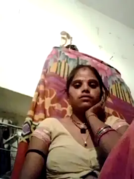 Snapshot of Janki_tyagi chatting on September 2025 11:36:02 PM Janki tyagi online show from September 2025 11:36:02 PM