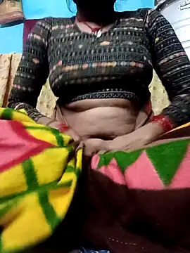 Snapshot of Janki_tyagi chatting on November 2025 11:43:02 AM Janki tyagi online show from November 2025 11:43:02 AM