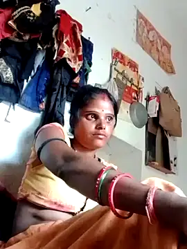 Snapshot of Janki_tyagi chatting on September 2025 01:59:02 AM Janki tyagi online show from September 2025 01:59:02 AM