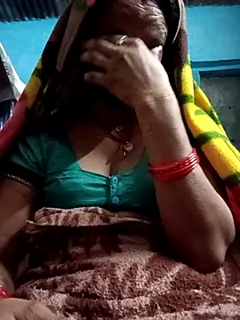 Snapshot of Janki_tyagi chatting on November 2025 12:00:02 AM Janki tyagi online show from November 2025 12:00:02 AM