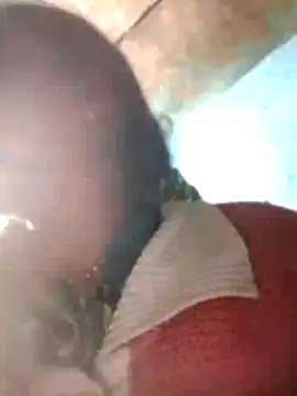 Snapshot of Janki_tyagi chatting on December 2025 02:33:01 PM Janki tyagi online show from December 2025 02:33:01 PM