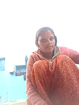 Snapshot of Janki_tyagi chatting on December 2025 02:29:02 AM Janki tyagi online show from December 2025 02:29:02 AM