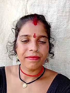 Manvi tyagi online show from September 2025 06:35:02 AM