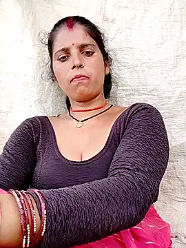 Manvi tyagi online show from September 2025 08:15:01 AM