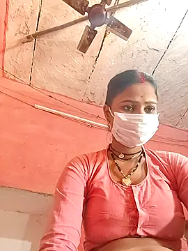 Manvi tyagi online show from October 2025 05:38:02 AM