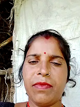 Manvi tyagi online show from September 2025 09:21:01 AM