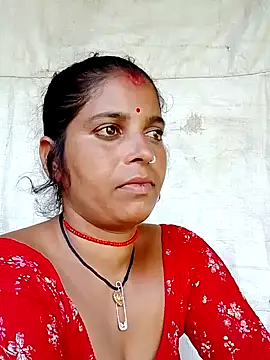 Manvi tyagi online show from September 2025 09:21:01 AM