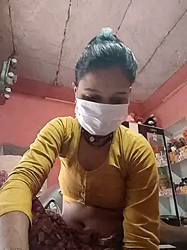 Manvi tyagi online show from October 2025 05:42:01 AM