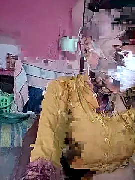 Manvi tyagi online show from October 2025 06:24:01 AM