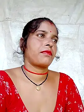 Manvi tyagi online show from September 2025 07:43:01 AM