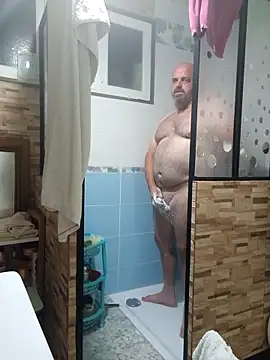 JPB052 online show from September 2025 06:40:01 PM