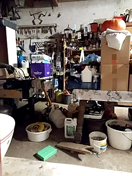 JPB052 online show from September 2025 03:40:02 AM