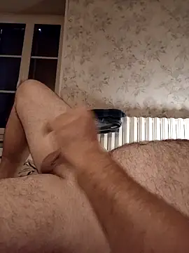 JPB052 online show from September 2025 06:18:02 AM