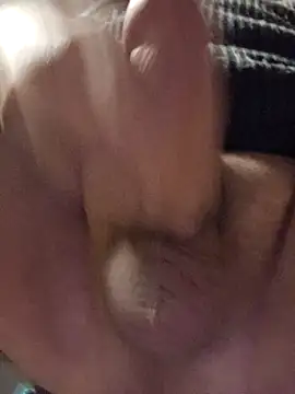 JPB052 online show from October 2025 04:58:01 AM