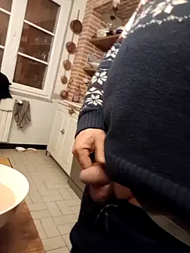 JPB052 online show from October 2025 05:31:01 AM