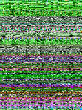 Kitty Kisss online show from April 2026 03:02:02 PM