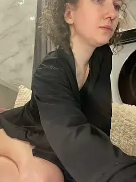 Kitty Kisss online show from February 2026 05:21:02 PM