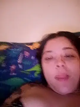 Snapshot of Juanita2215 chatting on September 2025 08:40:01 PM Juanita2215 online show from September 2025 08:40:01 PM