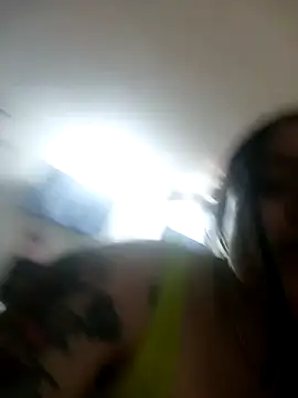 Snapshot of Juanita2215 chatting on October 2025 12:17:01 PM Juanita2215 online show from October 2025 12:17:01 PM