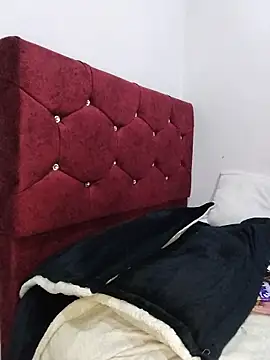 Eva Clark01 online show from December 2025 12:38:02 AM