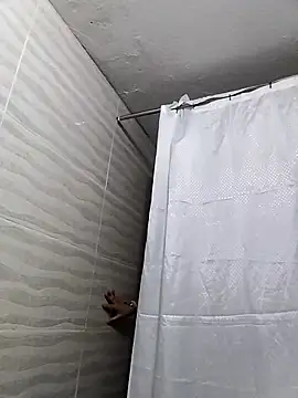 Eva Clark01 online show from February 2026 06:29:02 PM