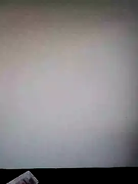 Snapshot of Eva_Clark01 chatting on October 2025 11:07:01 AM Eva Clark01 online show from October 2025 11:07:01 AM