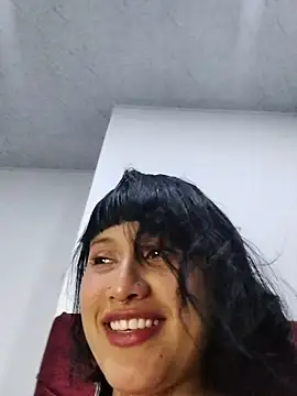 Eva Clark01 online show from December 2025 02:10:02 AM