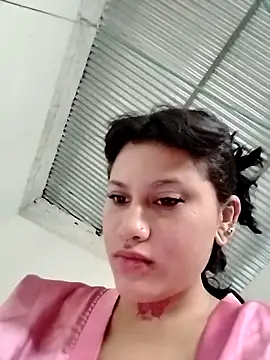 Eva Clark01 online show from February 2026 01:09:01 PM