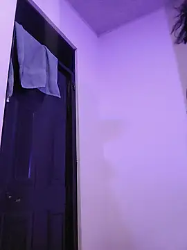 Eva Clark01 online show from October 2025 01:04:02 AM