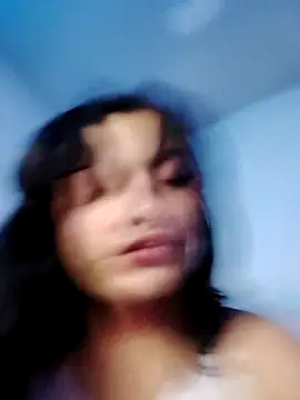 Snapshot of Eva_Clark01 chatting on October 2025 10:39:01 AM Eva Clark01 online show from October 2025 10:39:01 AM