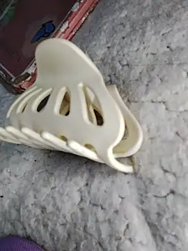 Eva Clark01 online show from December 2025 08:04:02 PM