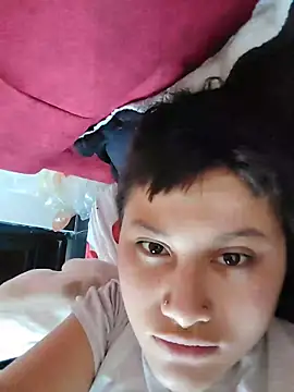 Eva Clark01 online show from November 2025 11:14:02 AM