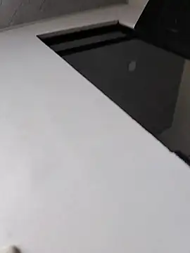 Eva Clark01 online show from December 2025 02:08:02 PM